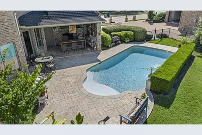 801 White Buffalo Lane, Heath, TX 75032 - Photo 36