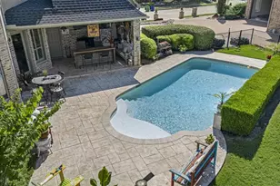 801 White Buffalo Ln, Heath, TX 75032 - Photo 36