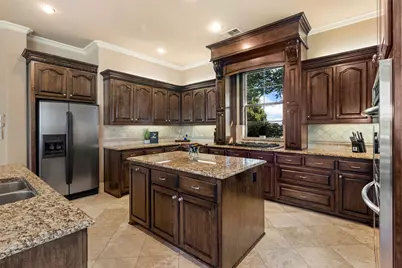 801 White Buffalo Lane, Heath, TX 75032 - Photo 14