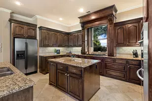 801 White Buffalo Ln, Heath, TX 75032 - Photo 14