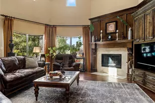 801 White Buffalo Ln, Heath, TX 75032 - Photo 38