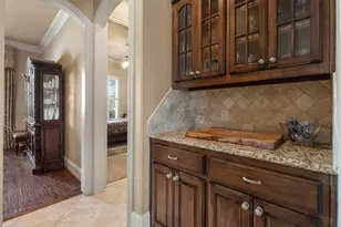 801 White Buffalo Ln, Heath, TX 75032 - Photo 16