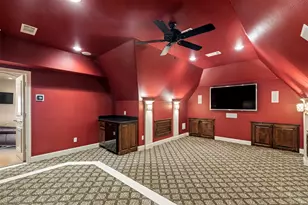 801 White Buffalo Ln, Heath, TX 75032 - Photo 30