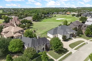 801 White Buffalo Ln, Heath, TX 75032 - Photo 14