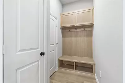 697 Fossil Wood Drive, Saginaw, TX 76179 - Photo 14