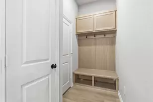 697 Fossil Wood Dr, Saginaw, TX 76179 - Photo 14