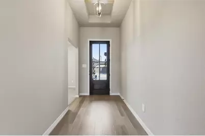 697 Fossil Wood Drive, Saginaw, TX 76179 - Photo 4