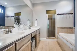 3226 Preston Club Dr, Sherman, TX 75092 - Photo 20