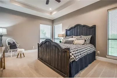 3226 Preston Club Drive, Sherman, TX 75092 - Photo 16