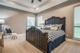 3226 Preston Club Dr, Sherman, TX 75092 - Photo 16