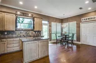 3226 Preston Club Dr, Sherman, TX 75092 - Photo 14