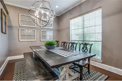 3226 Preston Club Drive, Sherman, TX 75092 - Photo 12