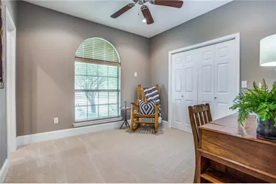 3226 Preston Club Drive, Sherman, TX 75092 - Photo 18