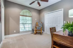 3226 Preston Club Dr, Sherman, TX 75092 - Photo 18