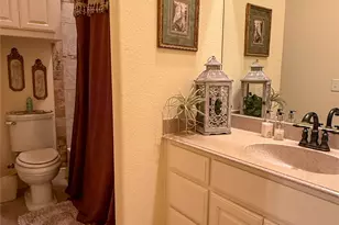 114 Redtail Ct, Weatherford, TX 76088 - Photo 24