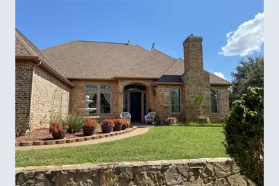 114 Redtail Court, Weatherford, TX 76088 - Photo 6