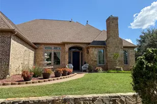 114 Redtail Ct, Weatherford, TX 76088 - Photo 6