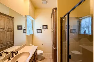 114 Redtail Ct, Weatherford, TX 76088 - Photo 20