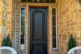 114 Redtail Ct, Weatherford, TX 76088 - Photo 8