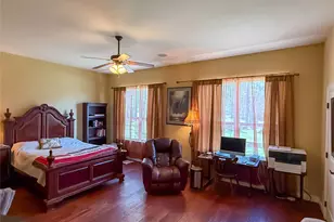 114 Redtail Ct, Weatherford, TX 76088 - Photo 26