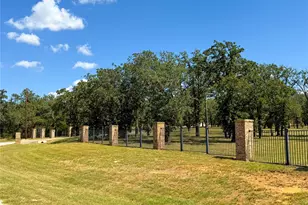 114 Redtail Ct, Weatherford, TX 76088 - Photo 4