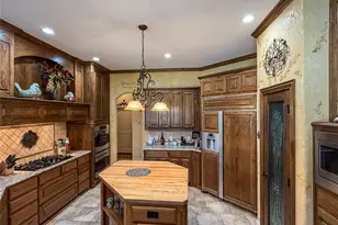 114 Redtail Ct, Weatherford, TX 76088 - Photo 14