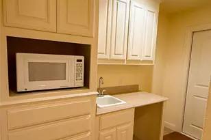 114 Redtail Ct, Weatherford, TX 76088 - Photo 28