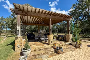 114 Redtail Ct, Weatherford, TX 76088 - Photo 30