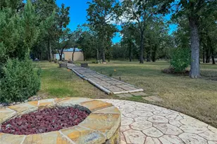 114 Redtail Ct, Weatherford, TX 76088 - Photo 32