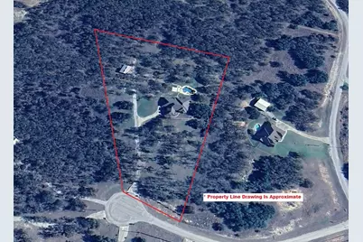 114 Redtail Court, Weatherford, TX 76088 - Photo 40