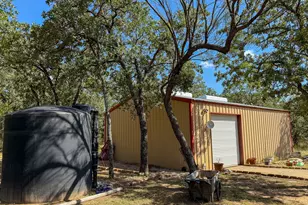 114 Redtail Ct, Weatherford, TX 76088 - Photo 20