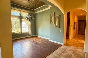 114 Redtail Ct, Weatherford, TX 76088 - Photo 10