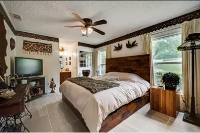 6049 W Red Bird Lane, Dallas, TX 75236 - Photo 22