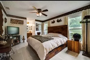 6049 W Red Bird Ln, Dallas, TX 75236 - Photo 22