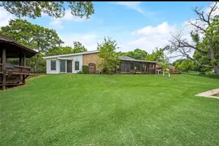 6049 W Red Bird Ln, Dallas, TX 75236 - Photo 34