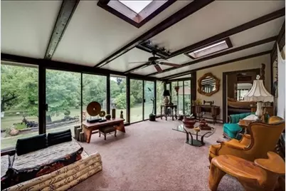 6049 W Red Bird Lane, Dallas, TX 75236 - Photo 26