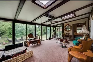 6049 W Red Bird Ln, Dallas, TX 75236 - Photo 26