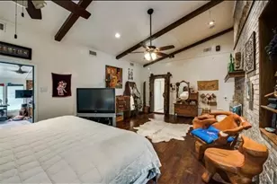 6049 W Red Bird Ln, Dallas, TX 75236 - Photo 14