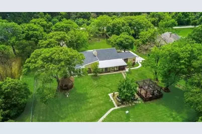 6049 W Red Bird Lane, Dallas, TX 75236 - Photo 30