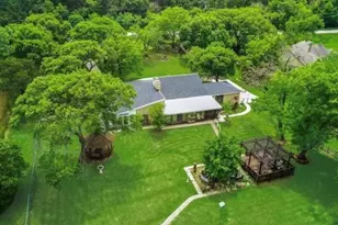 6049 W Red Bird Ln, Dallas, TX 75236 - Photo 30