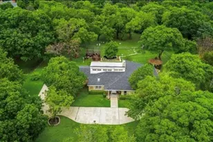 6049 W Red Bird Ln, Dallas, TX 75236 - Photo 2