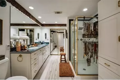 6049 W Red Bird Lane, Dallas, TX 75236 - Photo 18