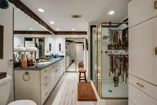 6049 W Red Bird Ln, Dallas, TX 75236 - Photo 18