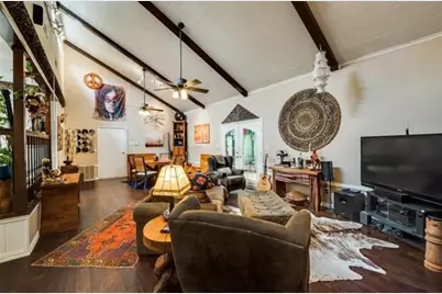 6049 W Red Bird Lane, Dallas, TX 75236 - Photo 6