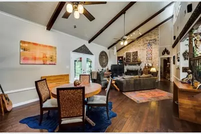 6049 W Red Bird Lane, Dallas, TX 75236 - Photo 10