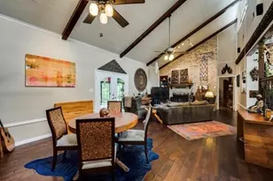 6049 W Red Bird Ln, Dallas, TX 75236 - Photo 10