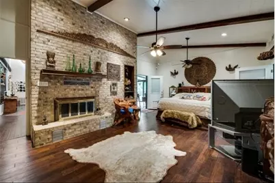 6049 W Red Bird Lane, Dallas, TX 75236 - Photo 16