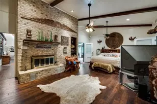 6049 W Red Bird Ln, Dallas, TX 75236 - Photo 16