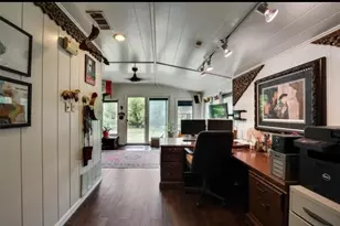 6049 W Red Bird Ln, Dallas, TX 75236 - Photo 20