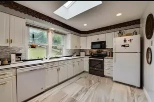 6049 W Red Bird Ln, Dallas, TX 75236 - Photo 12